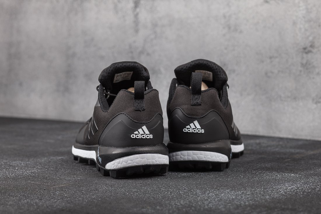 Adidas FastShell 2.0 Boost